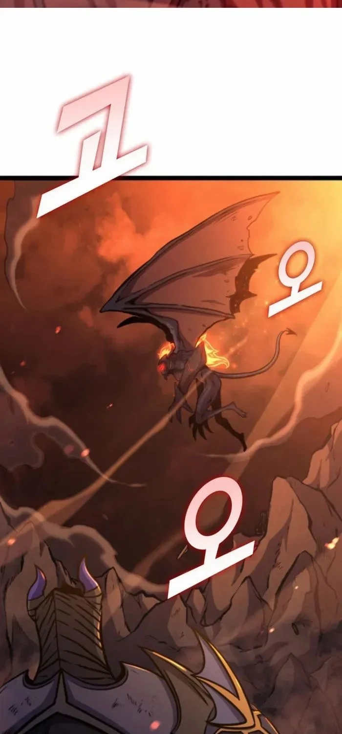 Max Level Returner Chapter 198 Gambar 17