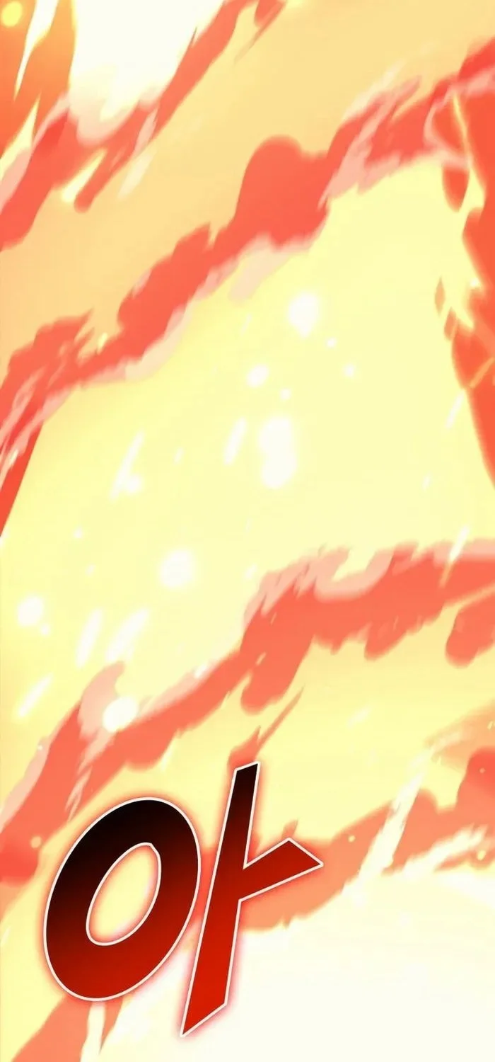 max level returner chapter 199 - Page 23