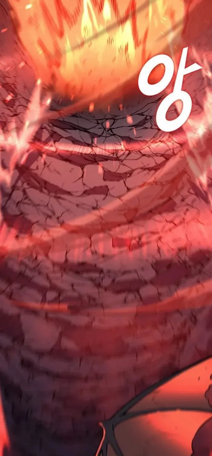 max level returner chapter 199 - Page 25