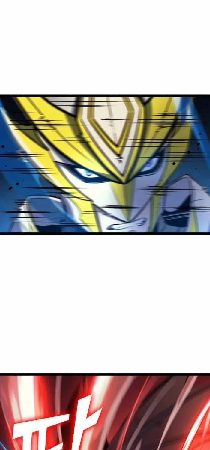 max level returner chapter 199 - Page 41