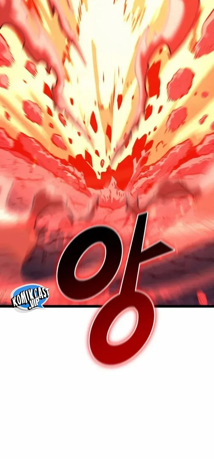 max level returner chapter 199 - Page 47