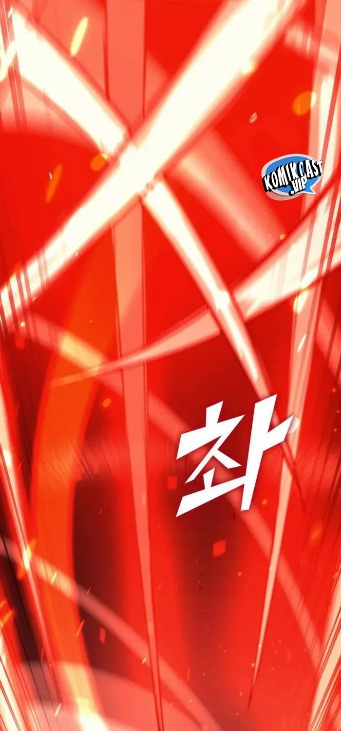 max level returner chapter 199 - Page 49