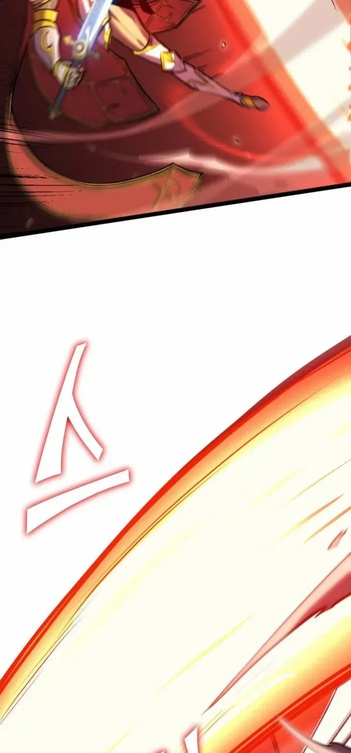 max level returner chapter 199 - Page 51