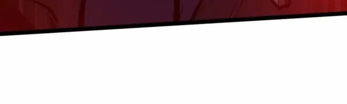 max level returner chapter 199 - Page 56