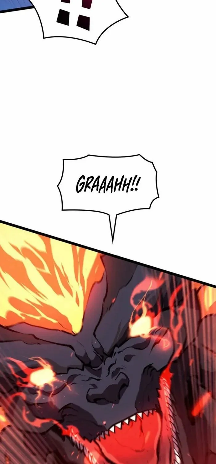 max level returner chapter 199 - Page 58