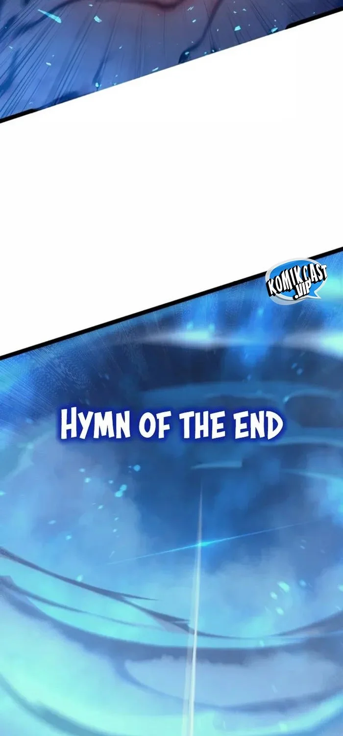 max level returner chapter 199 - Page 68