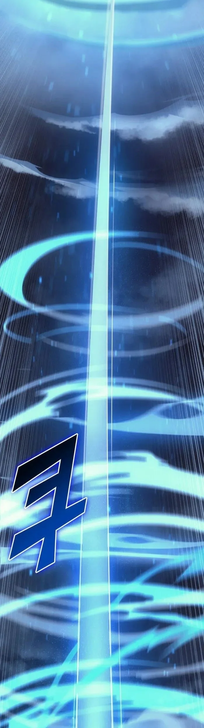 max level returner chapter 199 - Page 69