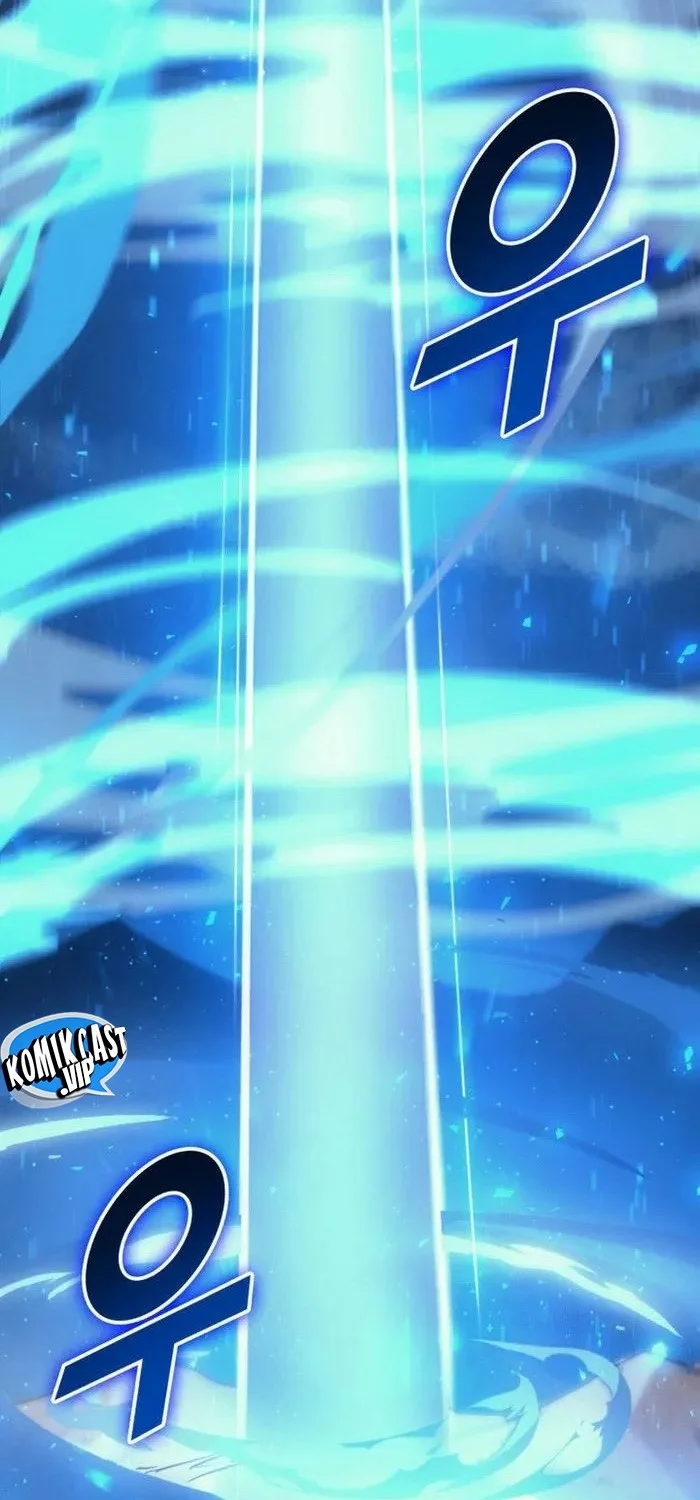 max level returner chapter 199 - Page 70