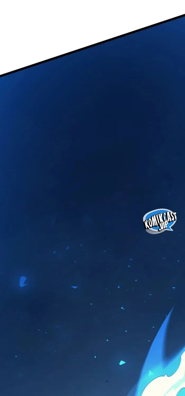 max level returner chapter 199 - Page 76