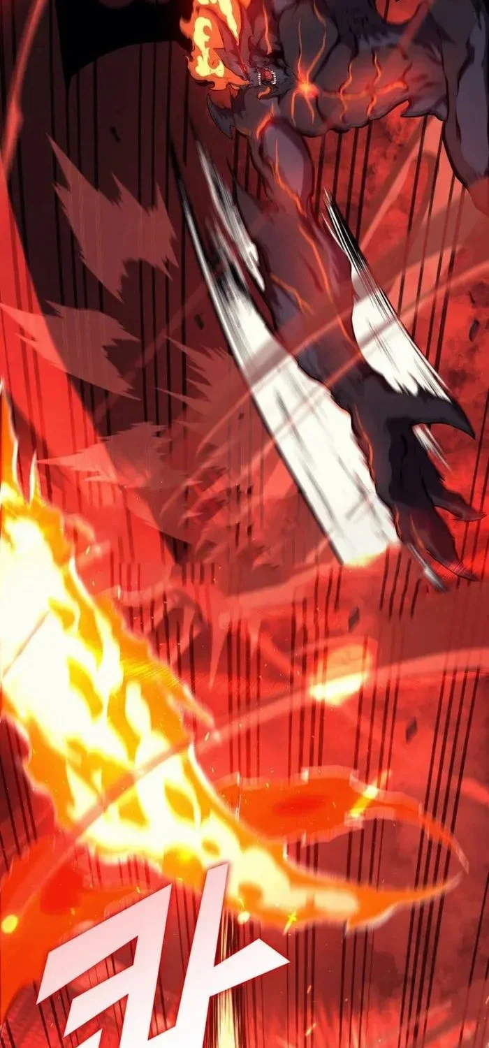 max level returner chapter 199 - Page 5