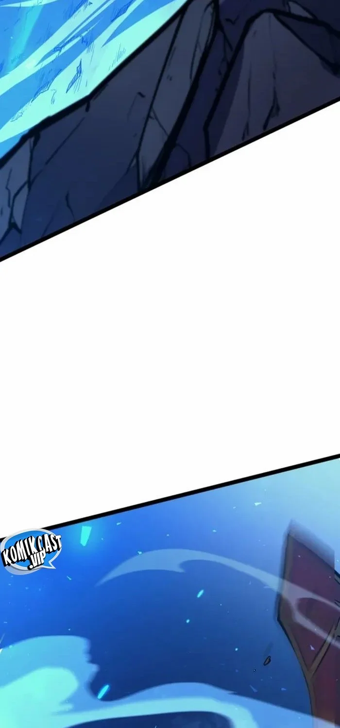 max level returner chapter 199 - Page 78