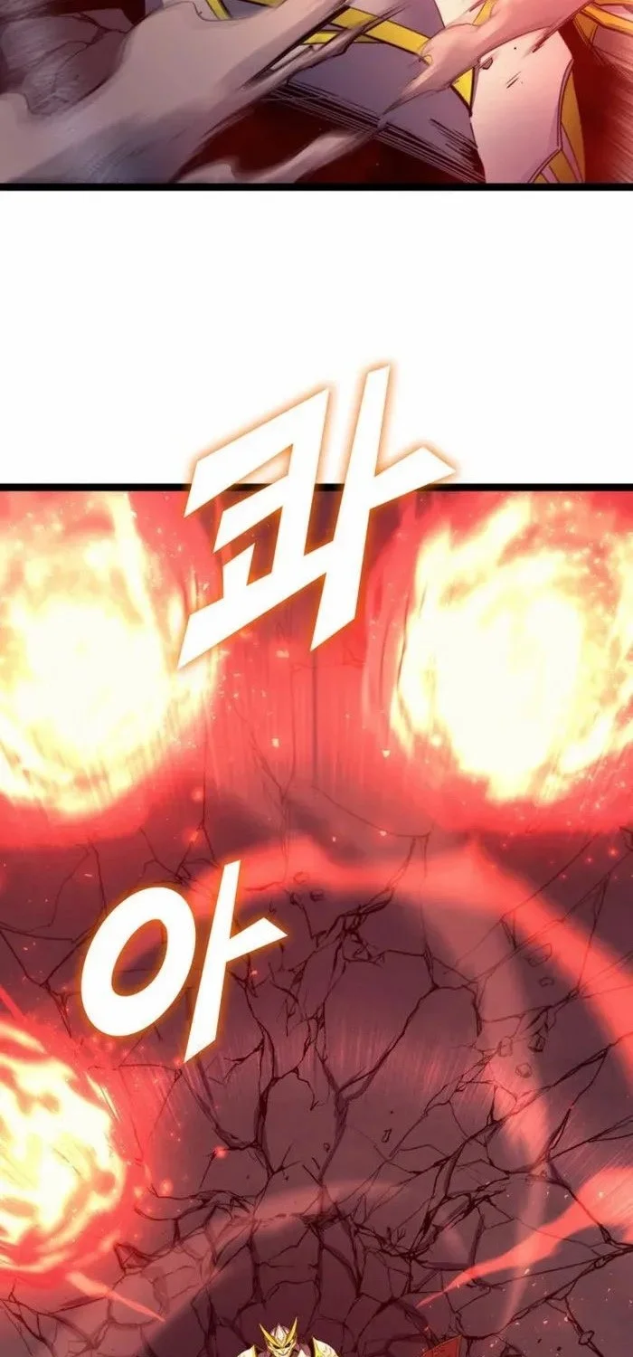 max level returner chapter 199 - Page 7