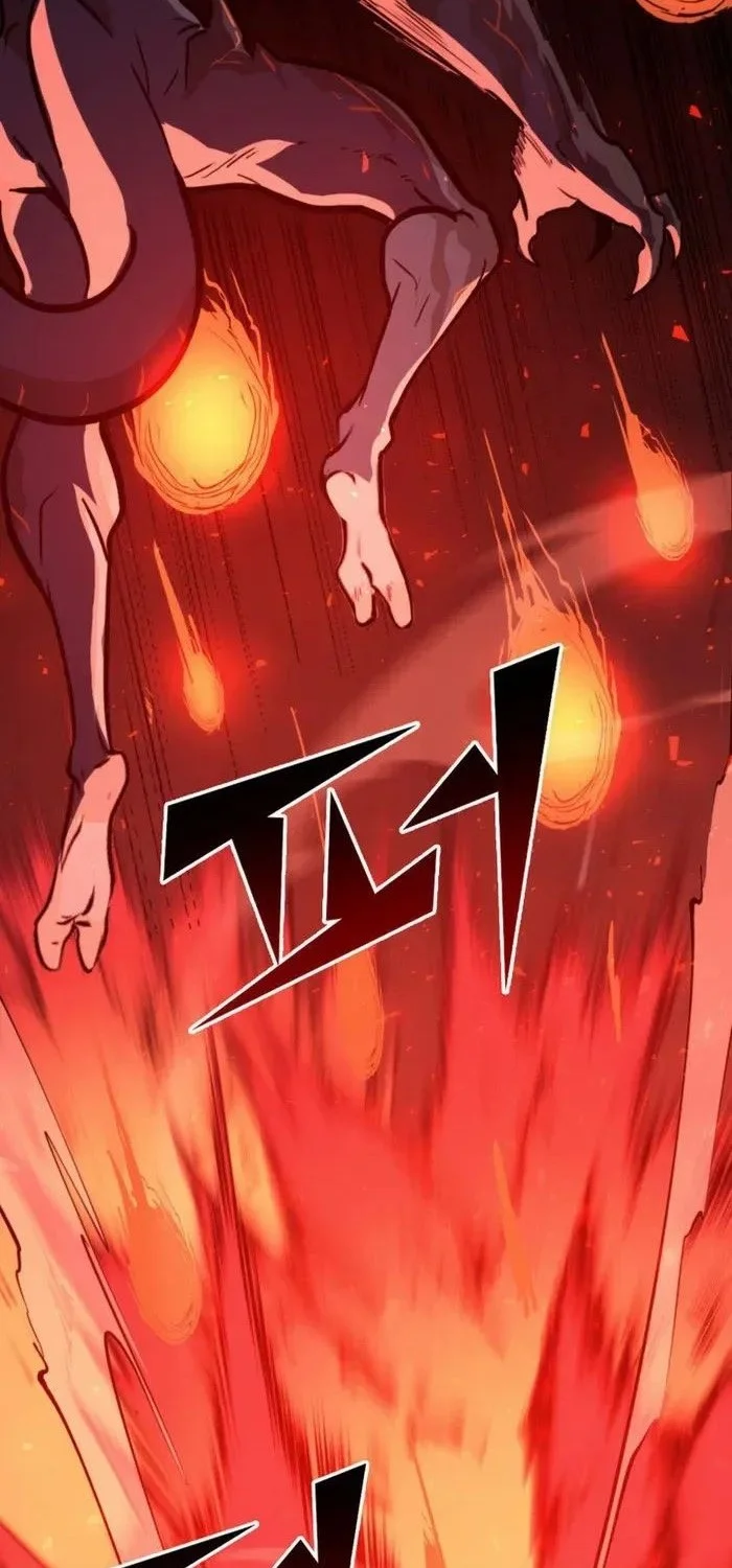 max level returner chapter 199 - Page 9