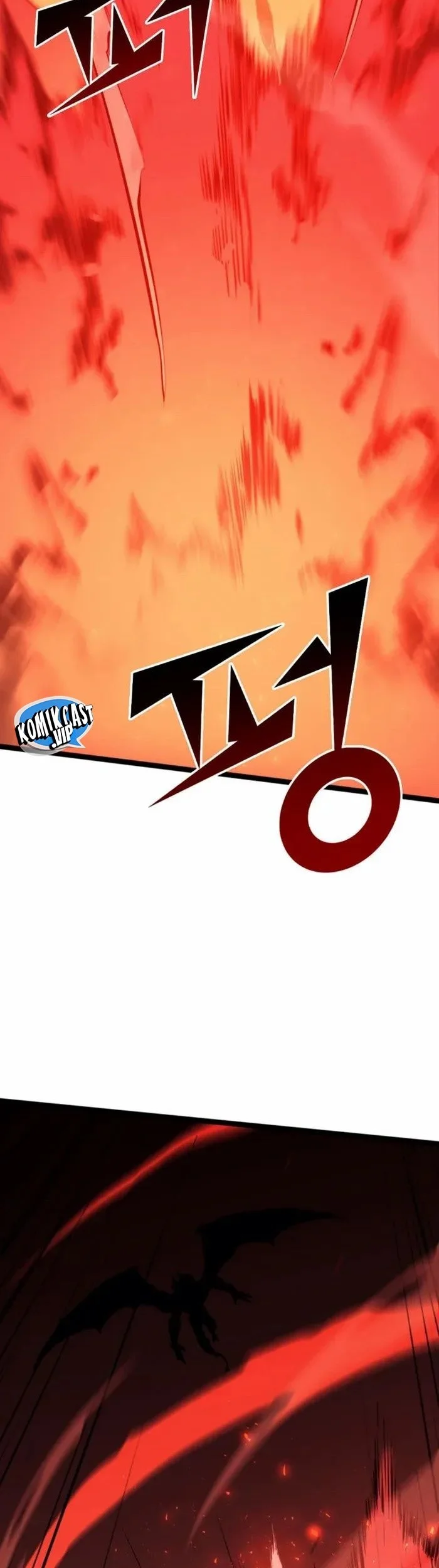 max level returner chapter 199 - Page 10