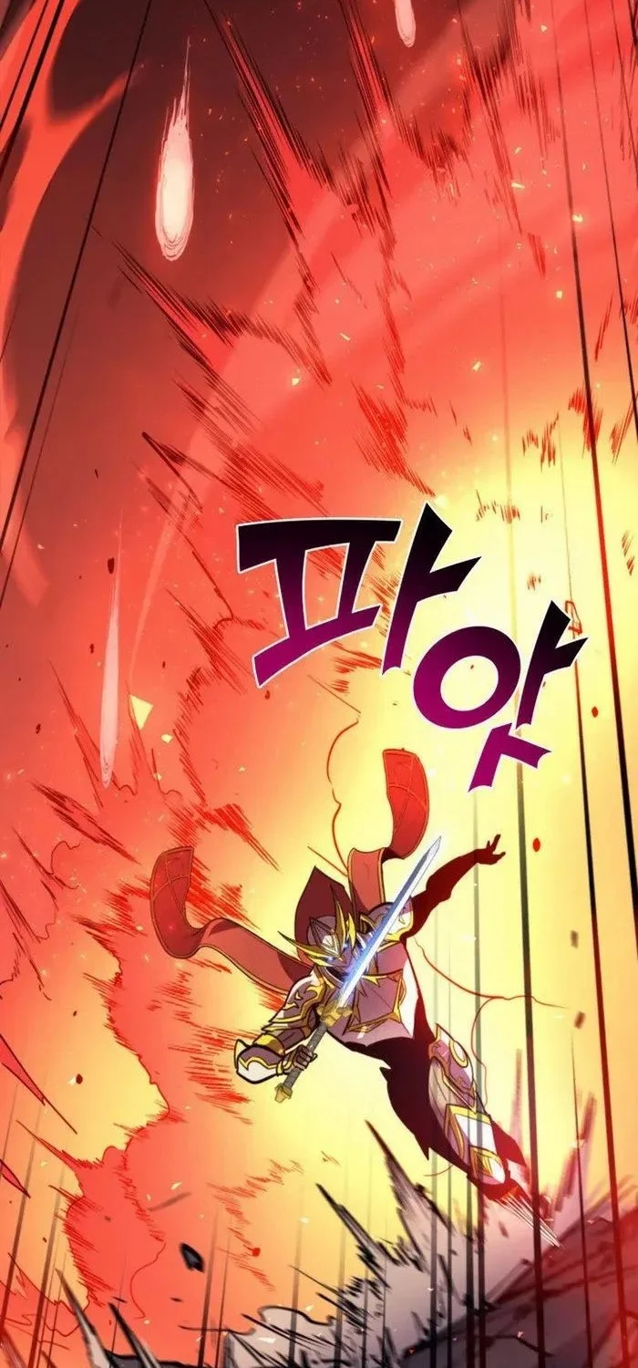 max level returner chapter 199 - Page 11