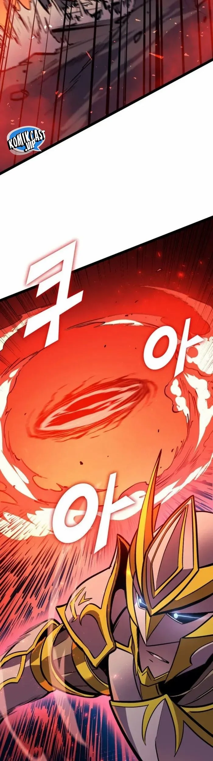 max level returner chapter 199 - Page 12