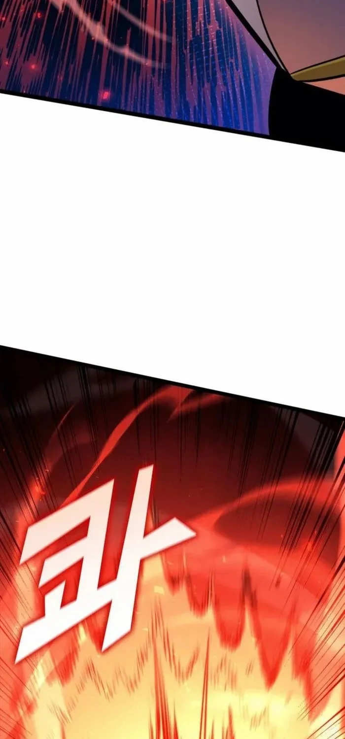 max level returner chapter 199 - Page 13