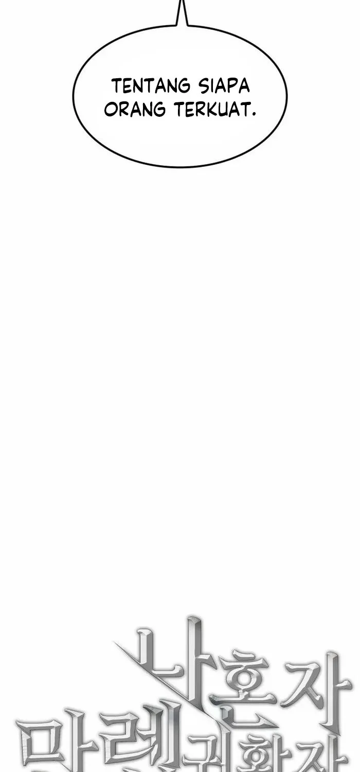 Max Level Returner Chapter 200 Gambar 21