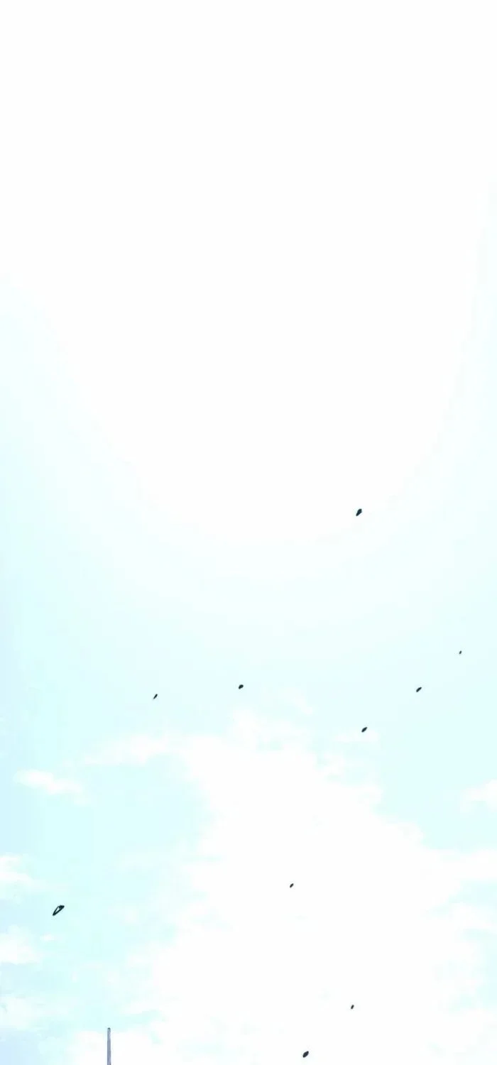 Max Level Returner Chapter 200 Gambar 51