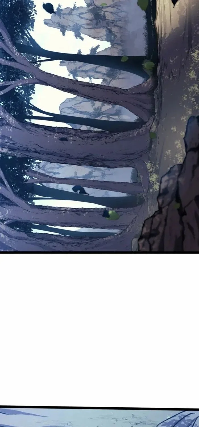 Max Level Returner Chapter 200 Gambar 70