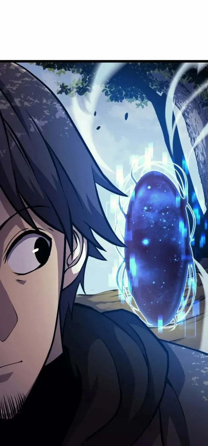 Max Level Returner Chapter 200 Gambar 74