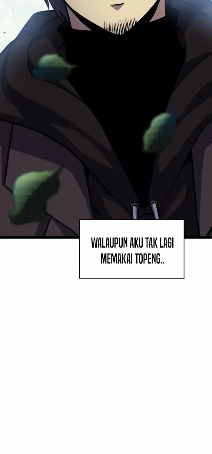 Max Level Returner Chapter 200 Gambar 76