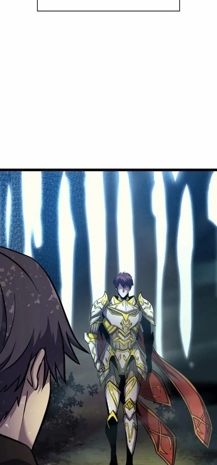 Max Level Returner Chapter 200 Gambar 78