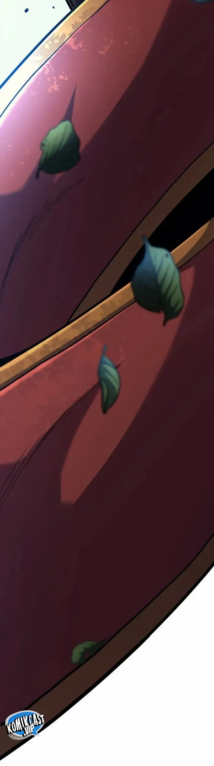 Max Level Returner Chapter 200 Gambar 83