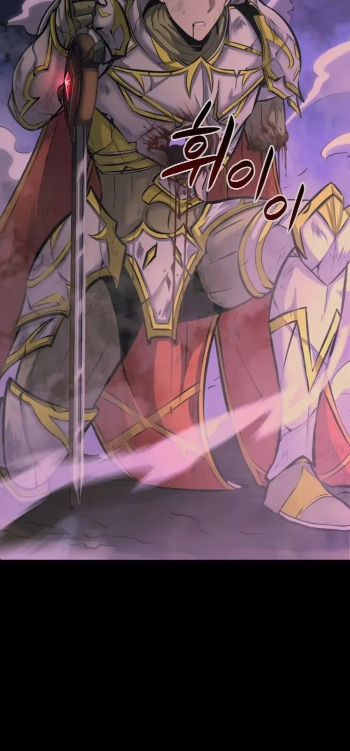 Max Level Returner Chapter 200 Gambar 13