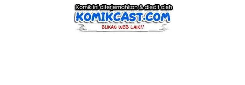 max level returner chapter 24 - Page 37