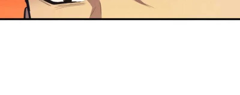 max level returner chapter 24 - Page 54