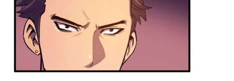 max level returner chapter 24 - Page 11