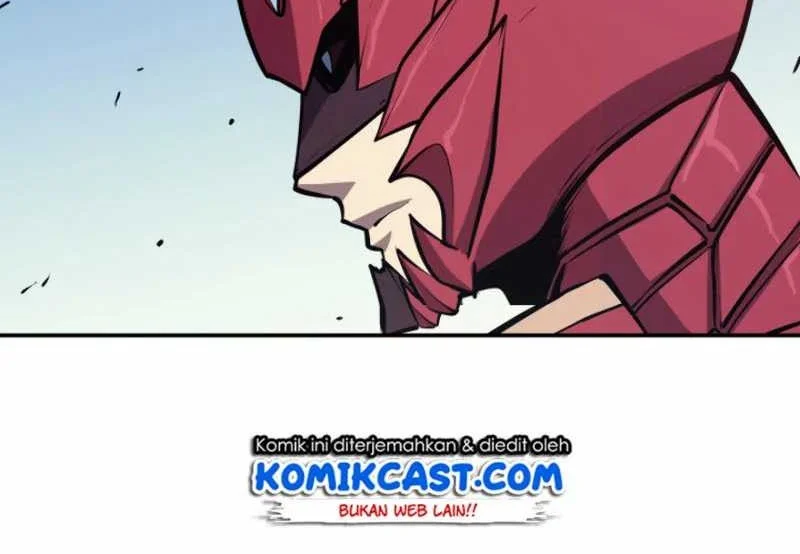 max level returner chapter 25 - Page 60