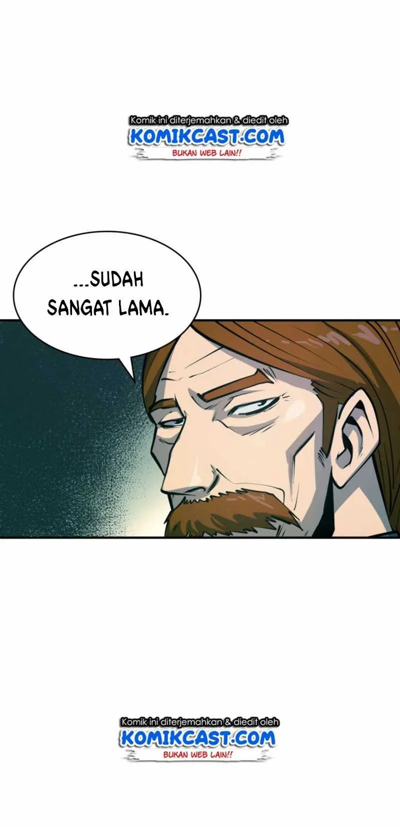 max level returner chapter 25 - Page 66