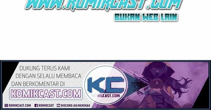 max level returner chapter 25 - Page 69