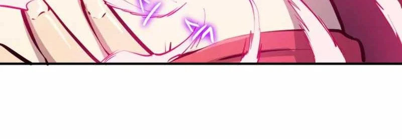 max level returner chapter 25 - Page 13