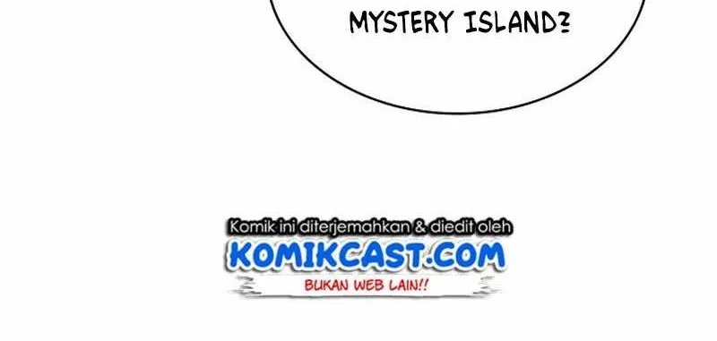 max level returner chapter 27 - Page 35