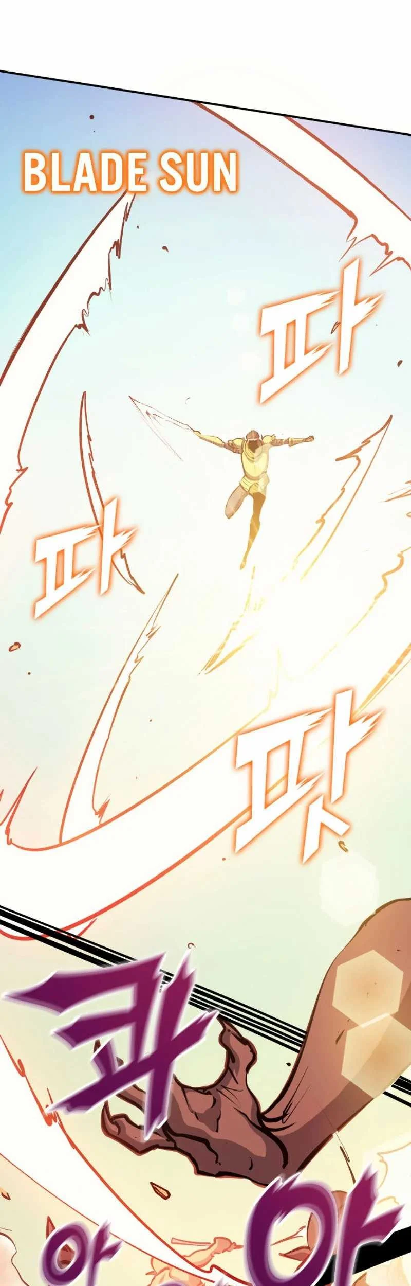 max level returner chapter 27 - Page 58