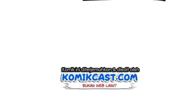 max level returner chapter 27 - Page 11