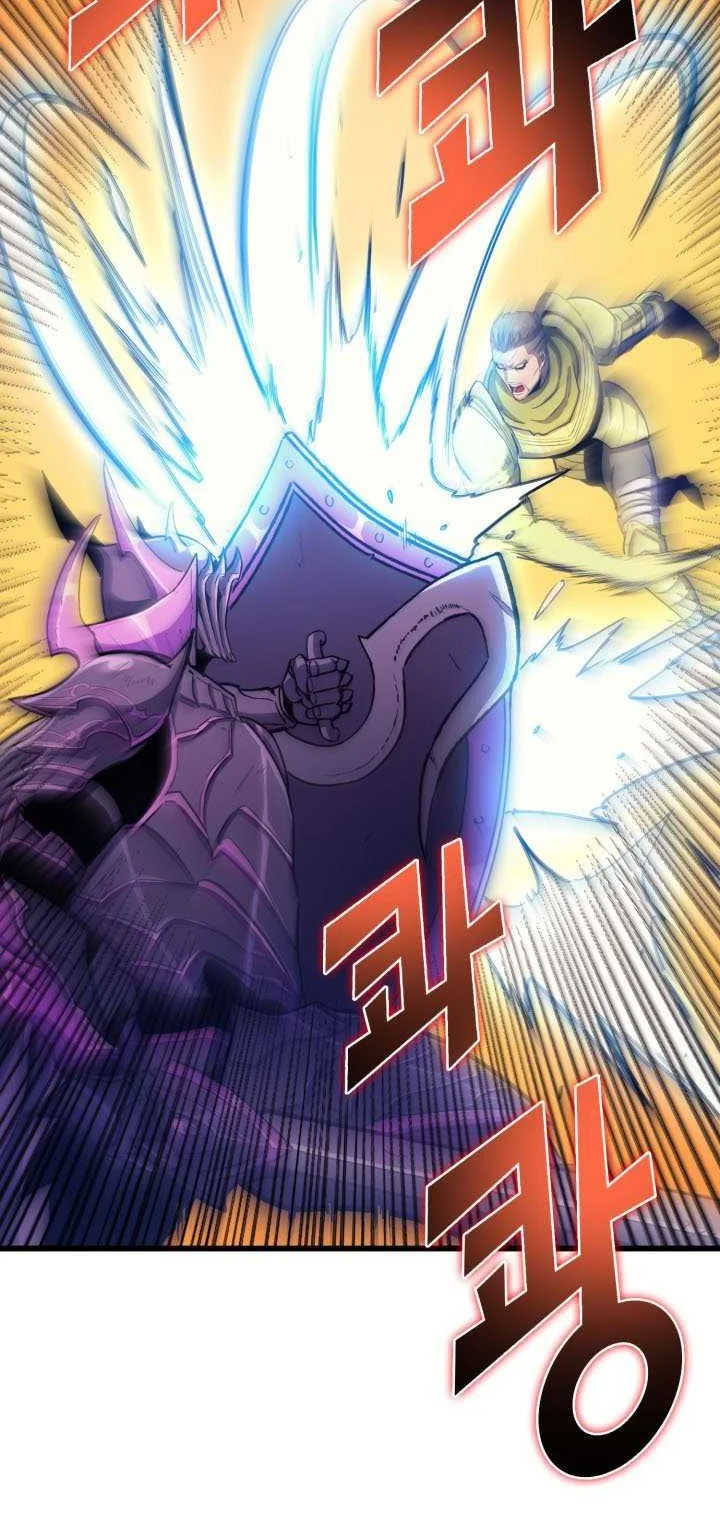 Max Level Returner Chapter 28 Gambar 30