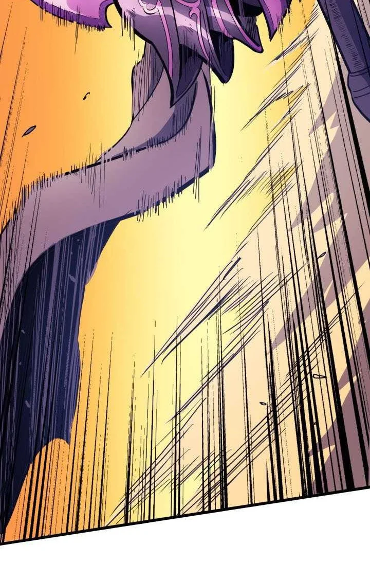 Max Level Returner Chapter 28 Gambar 43