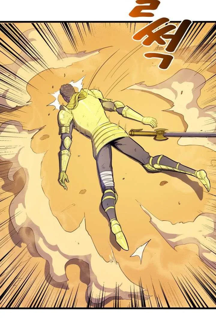 Max Level Returner Chapter 28 Gambar 49