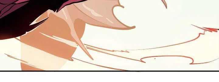 Max Level Returner Chapter 29 Gambar 31