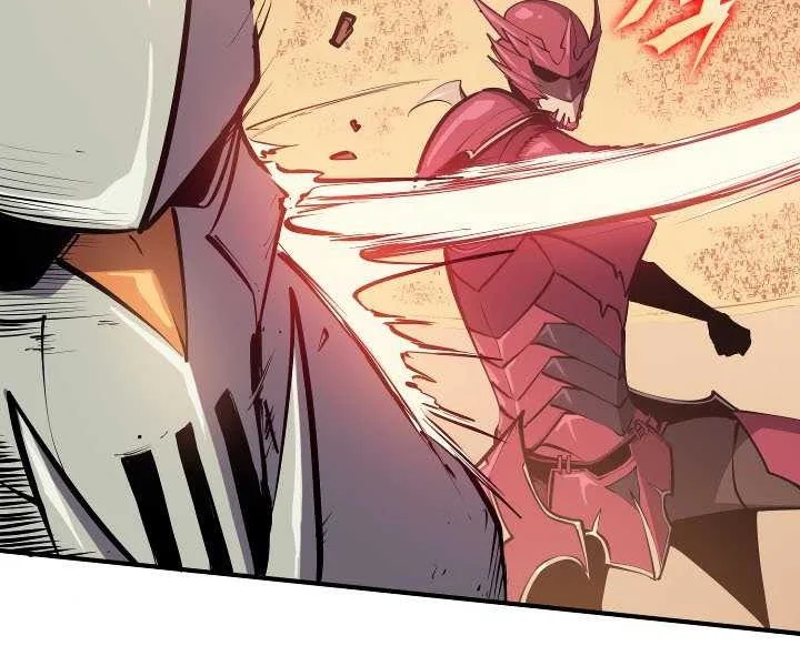 Max Level Returner Chapter 29 Gambar 34