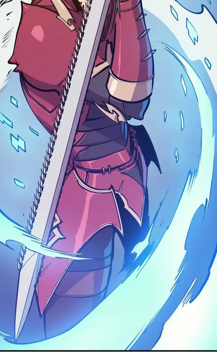 Max Level Returner Chapter 29 Gambar 46