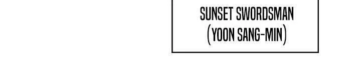 Max Level Returner Chapter 29 Gambar 4