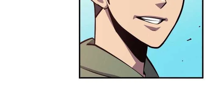 Max Level Returner Chapter 29 Gambar 13