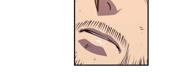 Max Level Returner Chapter 29 Gambar 16