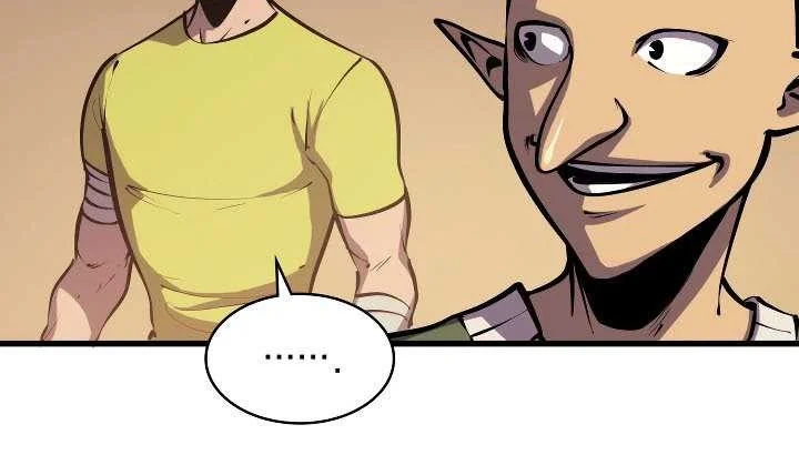 Max Level Returner Chapter 29 Gambar 22