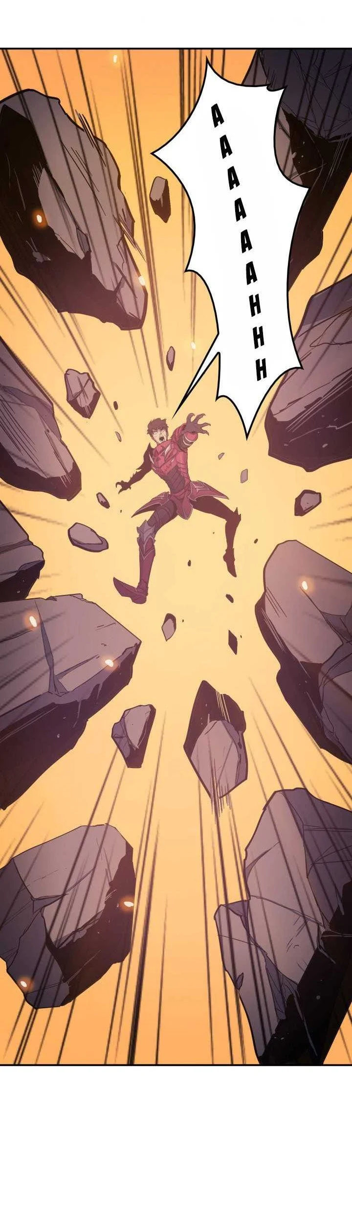 Max Level Returner Chapter 3 Gambar 17